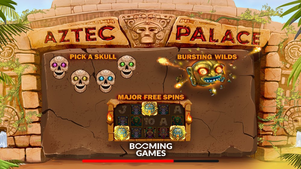 01-18-36-20-Aztec_Palace_Slot_Machine_Online_-_Free_Game_-_Boo