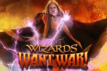 2020-04-25_18-15-08-wizards-want-war-slot-logo.jpg_(Image_JPEG,_360 × 