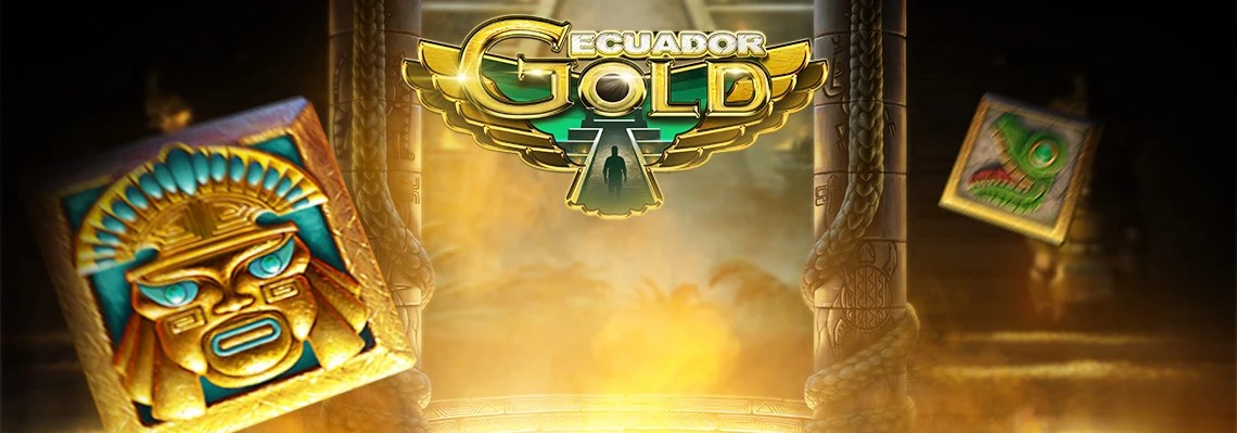 13-17-07-28-29812_CE_Ecuador_Gold_Header_Banner_1140x400.jpg_(