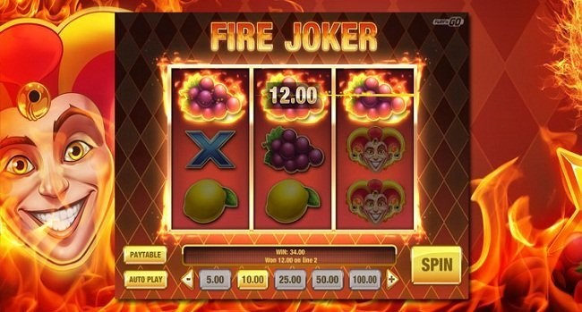 25-18-52-22-Fire-Joker-Quickspin-Slot-Review.jpg_(Image_JPEG,_