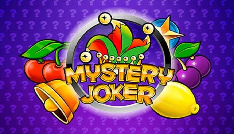 30-16-25-37-Mystery-Joker.jpg_(Image_JPEG,_800 × 600_pixels)_-