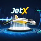 JetX – testi ja arvostelut