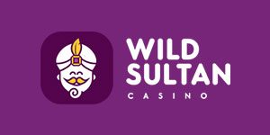 wildsultancasino300x150-300×150-1