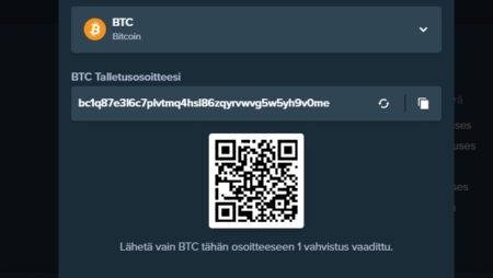 brave_0zD7mcQKIs