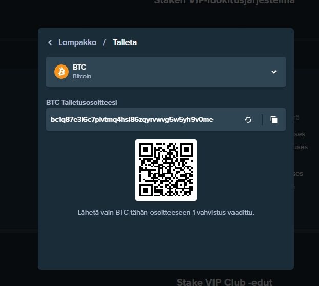 brave_0zD7mcQKIs