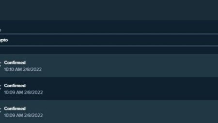 brave_2nAunKnyr4-1024×311 (1)