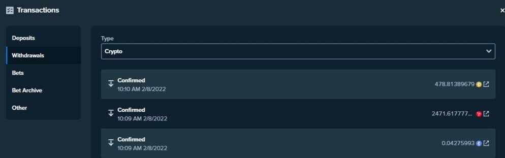brave_2nAunKnyr4-1024×311 (1)