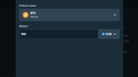 brave_BDXU1dgh9N