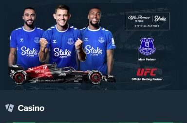 stakemobile