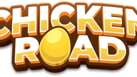 logo-1-1024×443