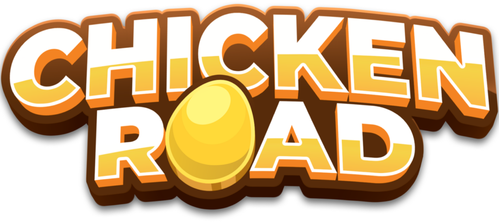 logo-1-1024×443