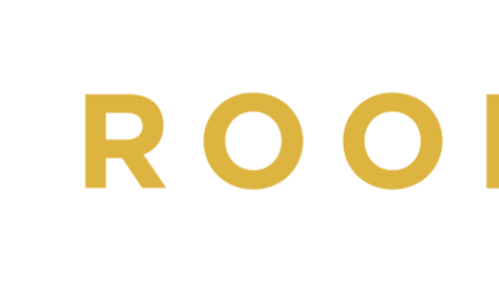 Roobet_full_allmode-1024×265