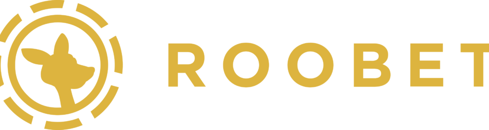 Roobet_full_allmode-1024×265
