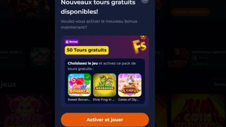 brave_8N56flF09Q