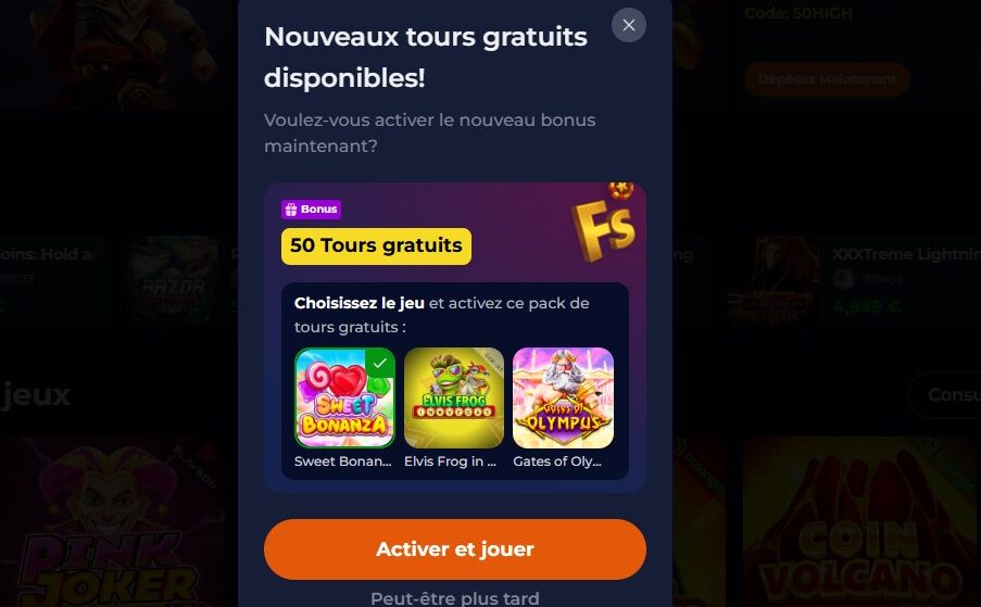 brave_8N56flF09Q