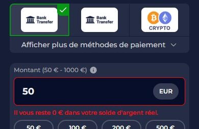 brave_FxgeMUeiCU