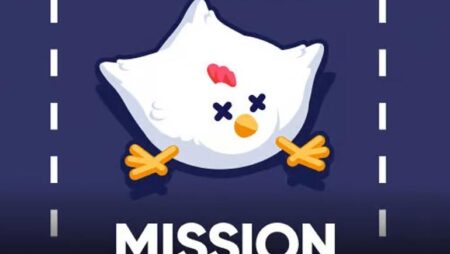 how-mission-uncrossable-ascended-to-become-a-top-played-game-in-the-us