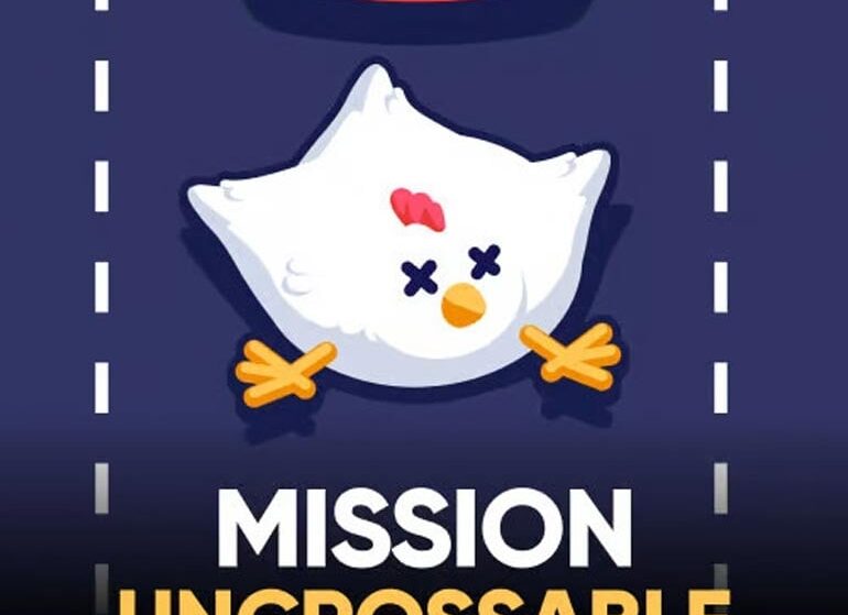 how-mission-uncrossable-ascended-to-become-a-top-played-game-in-the-us