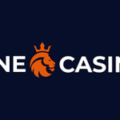 Nine Casino