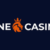 Nine Casino