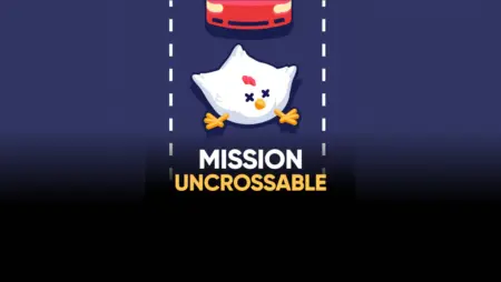 mission-uncrossable-roobet-og